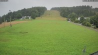 Archiv Foto Webcam Willingen: Sonnenhang 15:00