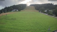 Archiv Foto Webcam Willingen: Sonnenhang 17:00