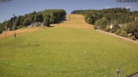 Archived image Webcam Willingen, Sonnenhang 11:00