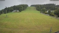 Archived image Webcam Willingen, Sonnenhang 11:00