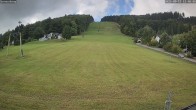 Archived image Webcam Willingen, Sonnenhang 12:00