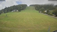 Archiv Foto Webcam Willingen: Sonnenhang 11:00