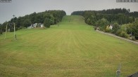 Archiv Foto Webcam Willingen: Sonnenhang 08:00