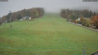 Archived image Webcam Willingen, Sonnenhang 07:00
