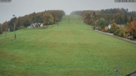 Archived image Webcam Willingen, Sonnenhang 09:00