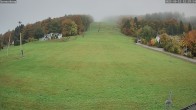 Archived image Webcam Willingen, Sonnenhang 11:00
