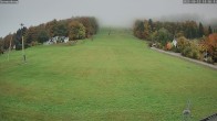 Archived image Webcam Willingen, Sonnenhang 13:00