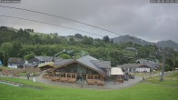 Archiv Foto Webcam Willingen: Ritzhagen Einkehr 06:00