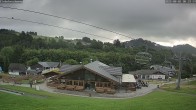 Archiv Foto Webcam Willingen: Ritzhagen Einkehr 07:00