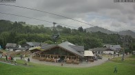 Archiv Foto Webcam Willingen: Ritzhagen Einkehr 11:00