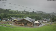 Archiv Foto Webcam Willingen: Ritzhagen Einkehr 15:00