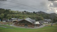 Archiv Foto Webcam Willingen: Ritzhagen Einkehr 07:00