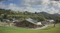 Archiv Foto Webcam Willingen: Ritzhagen Einkehr 09:00