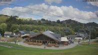 Archiv Foto Webcam Willingen: Ritzhagen Einkehr 13:00