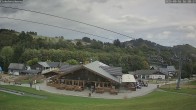 Archiv Foto Webcam Willingen: Ritzhagen Einkehr 15:00