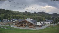 Archiv Foto Webcam Willingen: Ritzhagen Einkehr 17:00