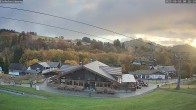 Archiv Foto Webcam Willingen: Ritzhagen Einkehr 07:00