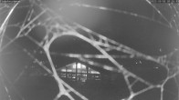 Archived image Webcam Ritzhagen Lift: Restaurant 14:00