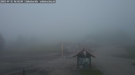 Archived image Webcam Rasthütte Seibelseckle 05:00