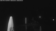 Archived image Webcam Rasthütte Seibelseckle 01:00