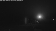 Archived image Webcam Rasthütte Seibelseckle 05:00