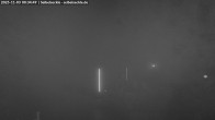 Archived image Webcam Rasthütte Seibelseckle 23:00