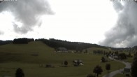 Archiv Foto Webcam Blick auf den Schneeberg Waldau 15:00