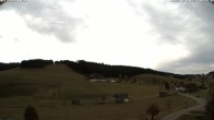 Archiv Foto Webcam Blick auf den Schneeberg Waldau 13:00