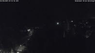 Archived image Webcam Usseln, Willingen 01:00