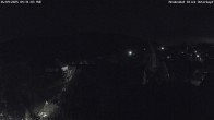 Archived image Webcam Usseln, Willingen 03:00