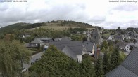 Archiv Foto Webcam Willingen: Dorf Usseln 11:00