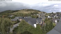 Archived image Webcam Usseln, Willingen 15:00
