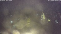Archived image Webcam Usseln, Willingen 19:00