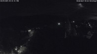 Archived image Webcam Usseln, Willingen 03:00