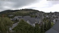 Archived image Webcam Usseln, Willingen 09:00