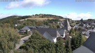 Archived image Webcam Usseln, Willingen 11:00