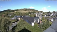 Archived image Webcam Usseln, Willingen 15:00