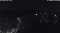Archived image Webcam Usseln, Willingen 03:00