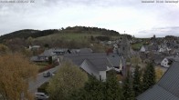 Archived image Webcam Usseln, Willingen 11:00