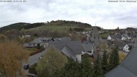 Archived image Webcam Usseln, Willingen 13:00