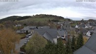 Archived image Webcam Usseln, Willingen 15:00