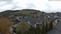 Archiv Foto Webcam Willingen: Dorf Usseln 11:00
