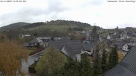 Archiv Foto Webcam Willingen: Dorf Usseln 13:00
