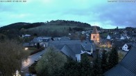 Archived image Webcam Usseln, Willingen 06:00