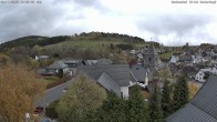 Archived image Webcam Usseln, Willingen 09:00