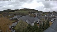 Archived image Webcam Usseln, Willingen 11:00