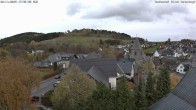 Archived image Webcam Usseln, Willingen 13:00