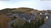 Archived image Webcam Usseln, Willingen 15:00