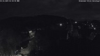 Archiv Foto Webcam Willingen: Dorf Usseln 01:00