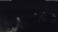 Archiv Foto Webcam Willingen: Dorf Usseln 03:00
